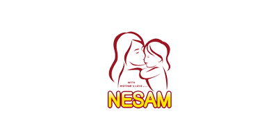 Nesam Enterprises