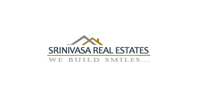 Srinivasa Real Estates