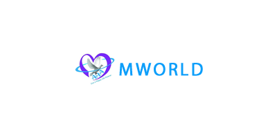 M World