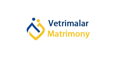 Vetrimalar Matrimony